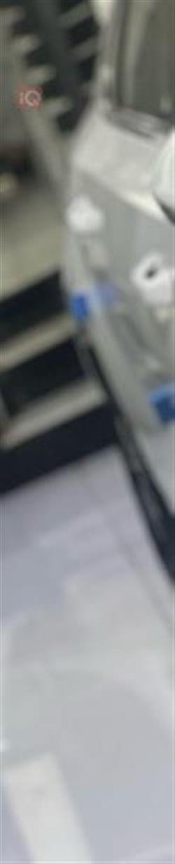 هيونداي كونا